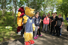 Sponsored Walk 2017 11